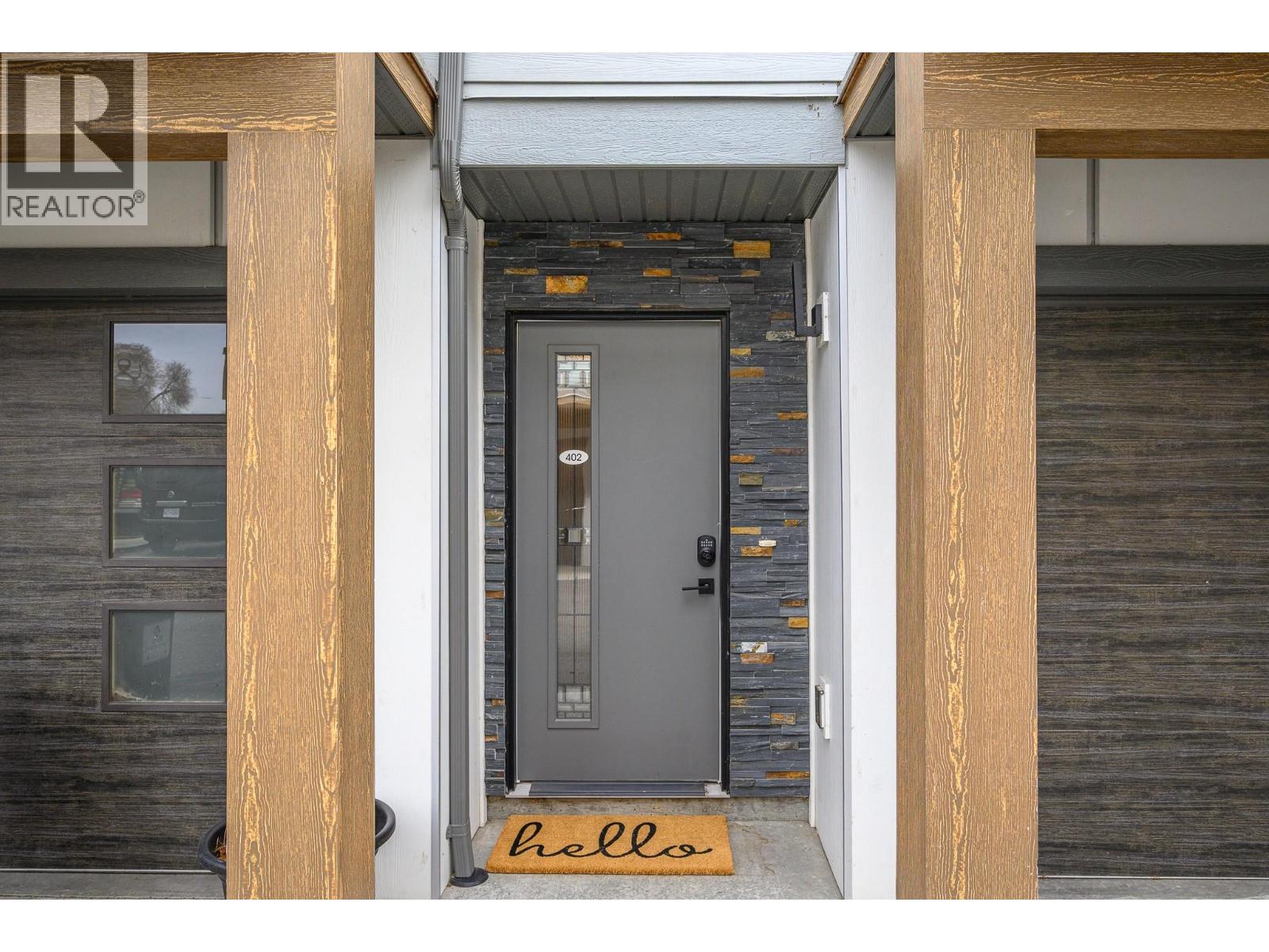 11581 Rogers Road Unit# 402