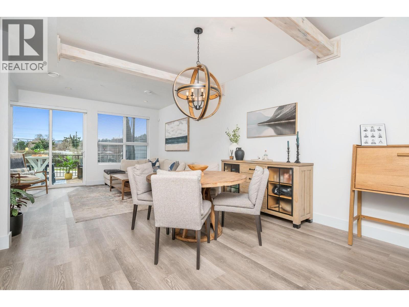 11581 Rogers Road Unit# 402