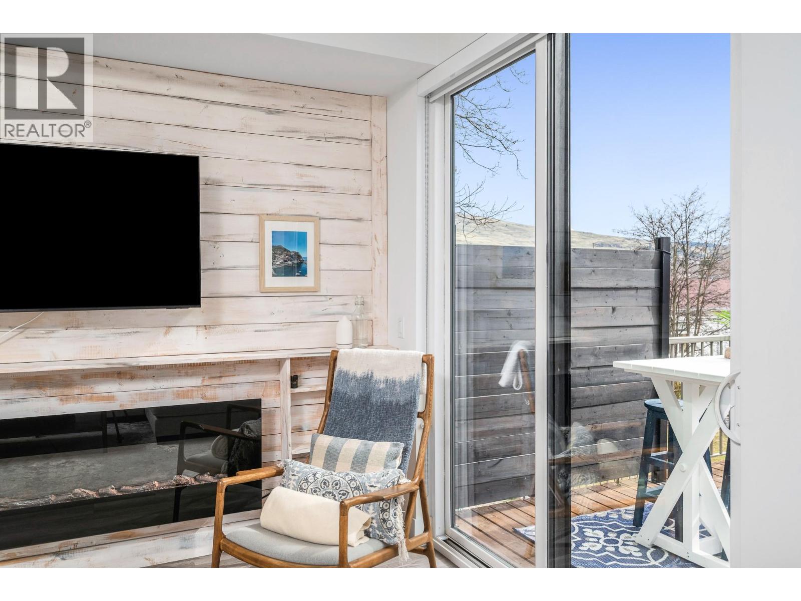 11581 Rogers Road Unit# 402