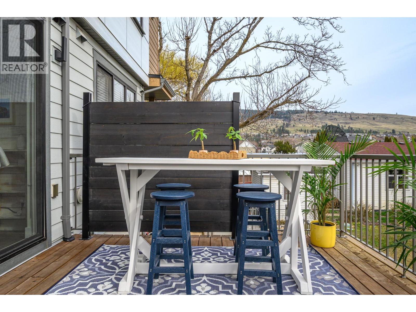 11581 Rogers Road Unit# 402