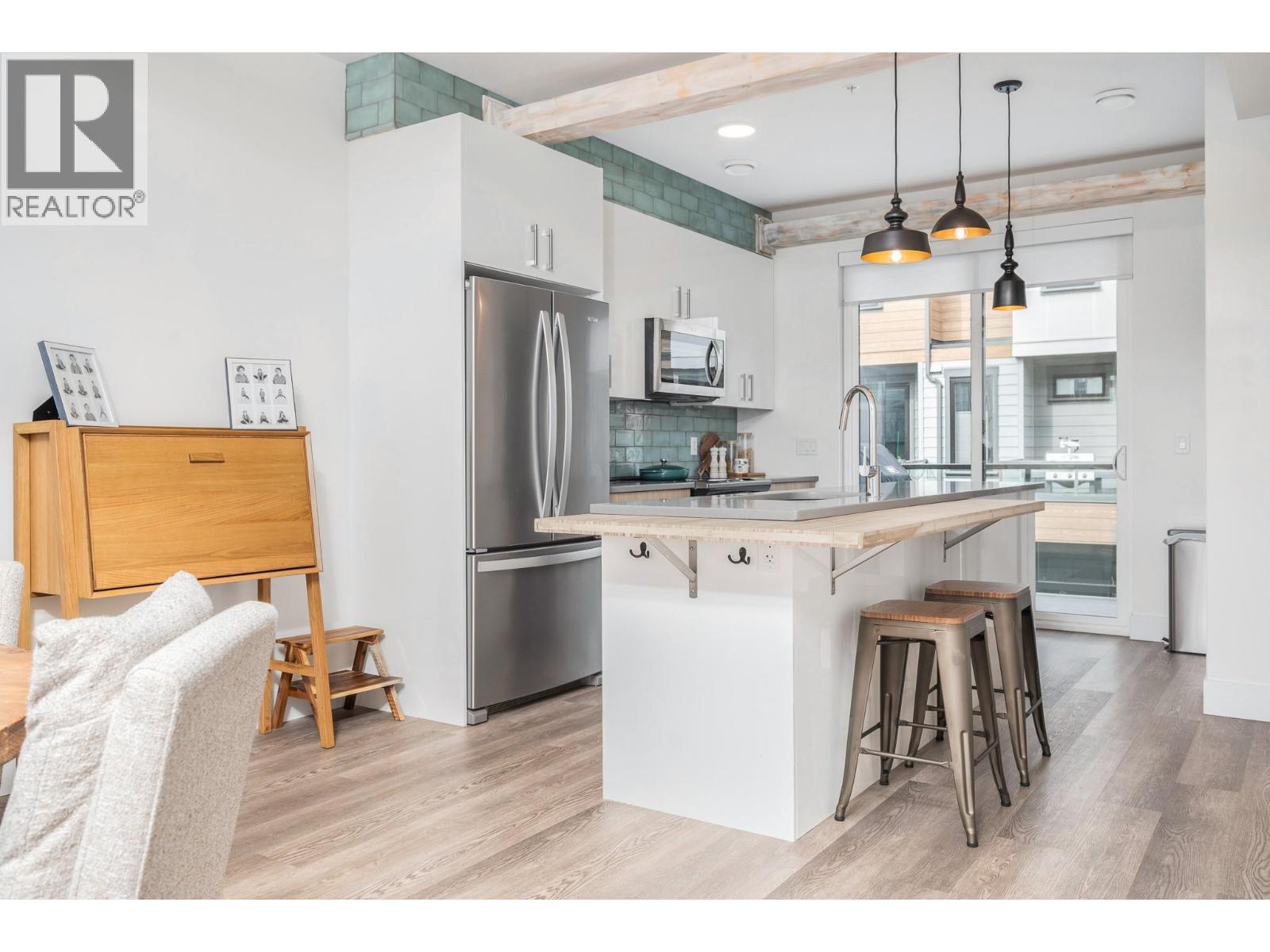 11581 Rogers Road Unit# 402