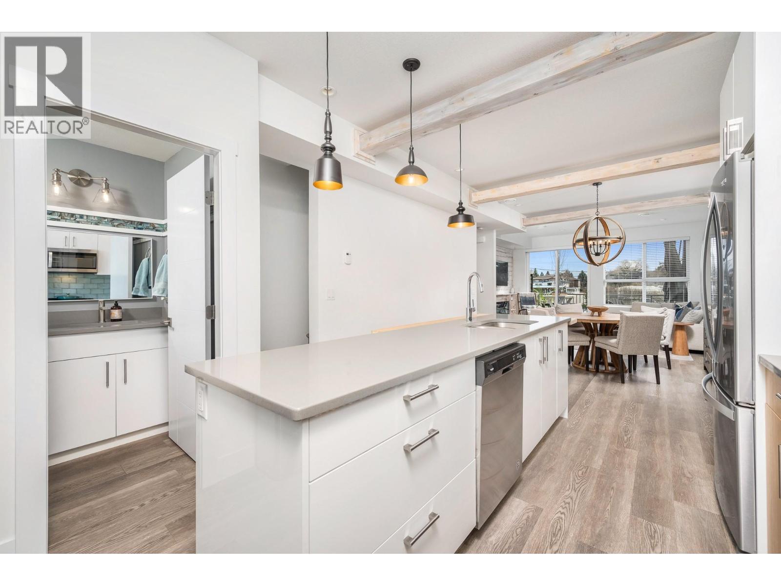 11581 Rogers Road Unit# 402