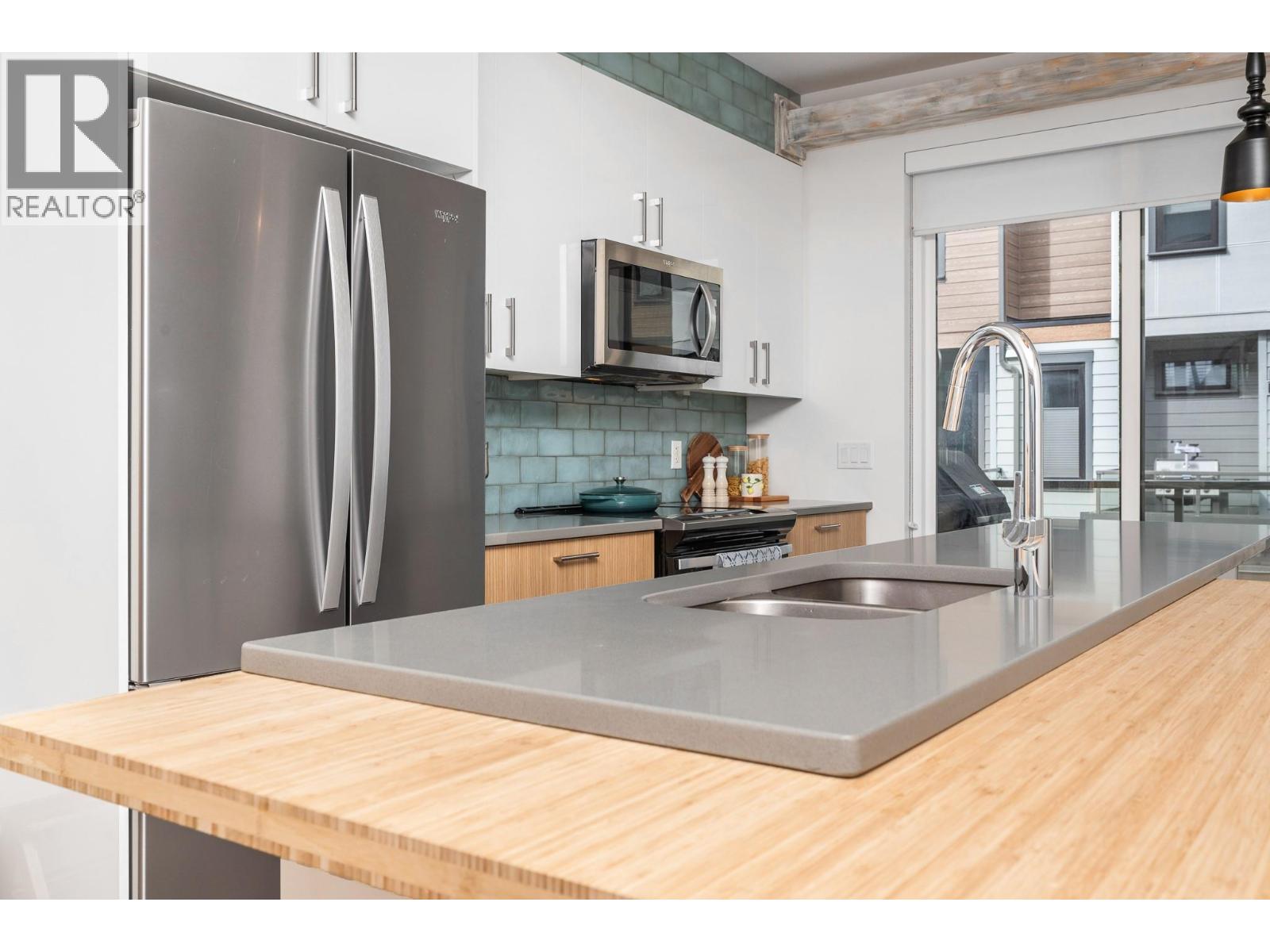 11581 Rogers Road Unit# 402