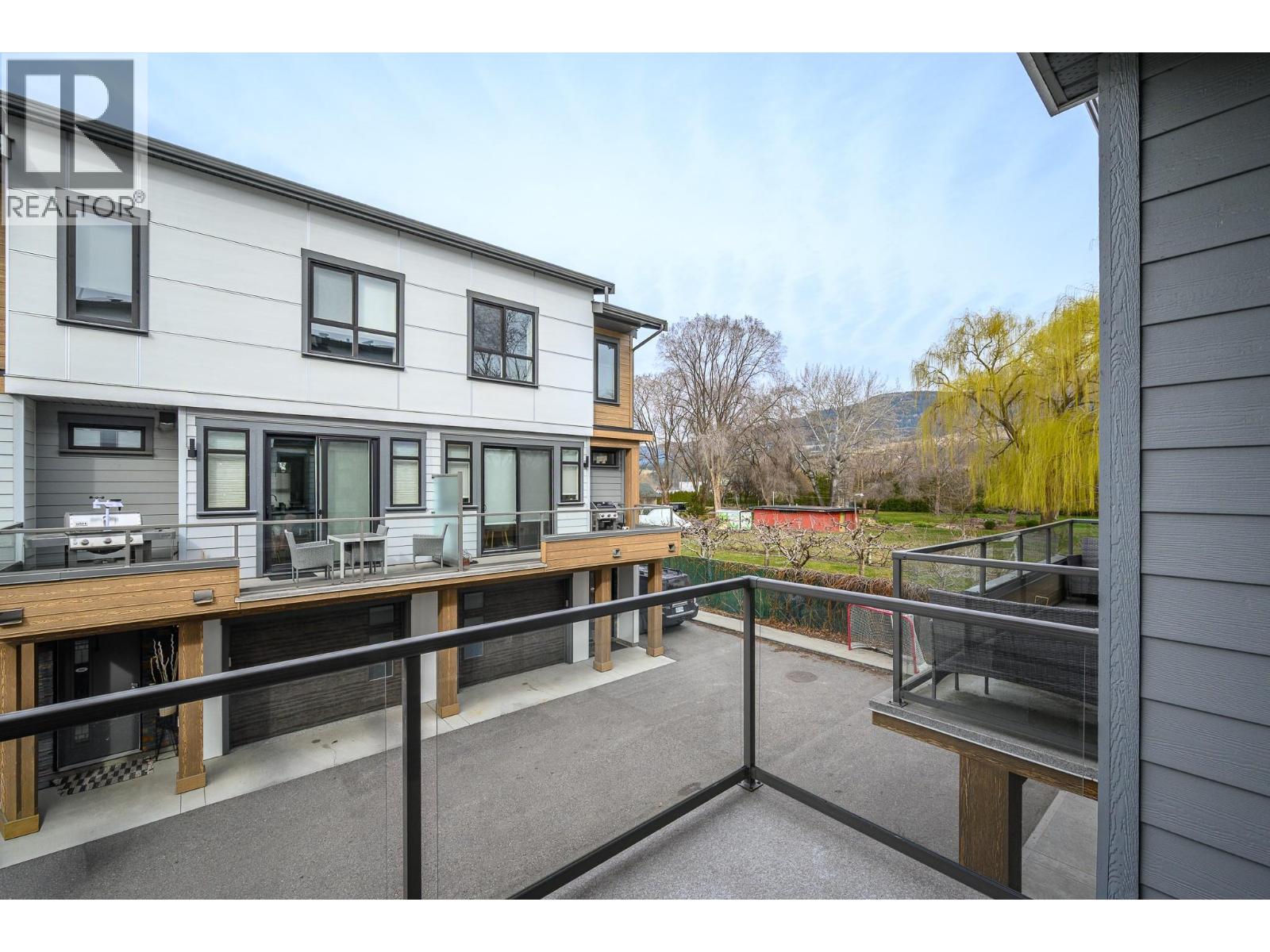 11581 Rogers Road Unit# 402
