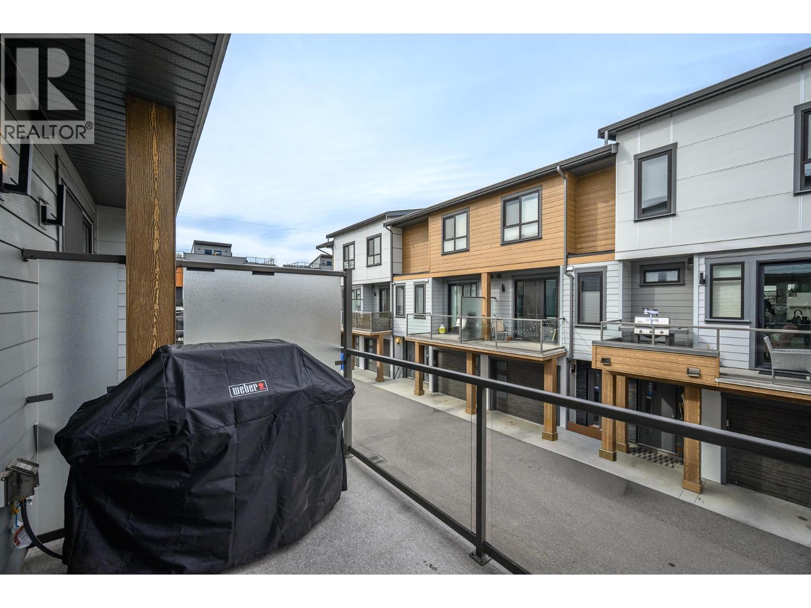 11581 Rogers Road Unit# 402