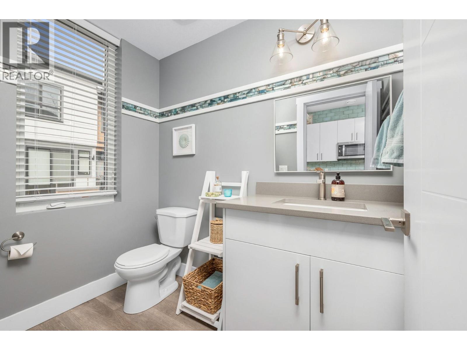 11581 Rogers Road Unit# 402