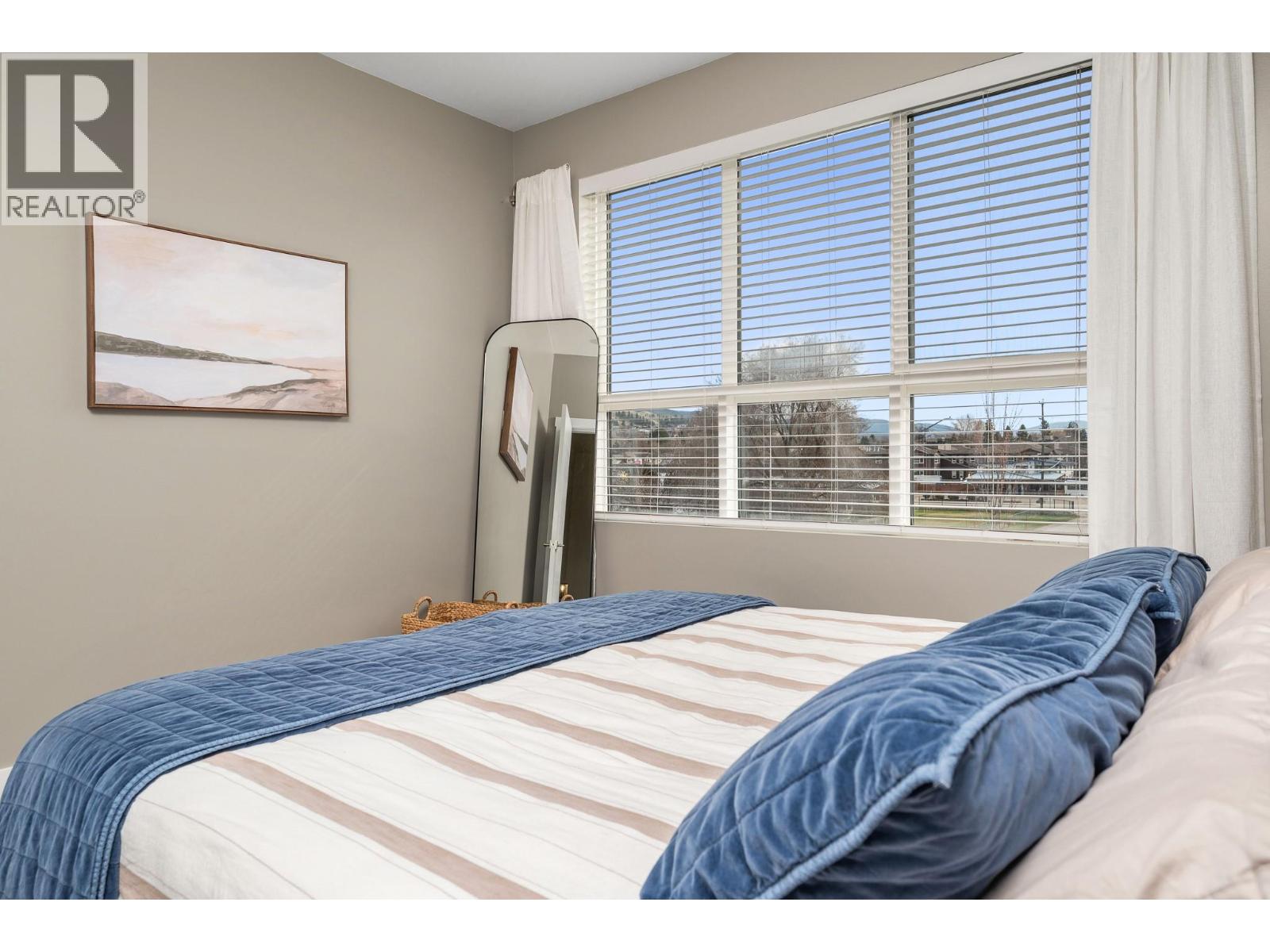 11581 Rogers Road Unit# 402