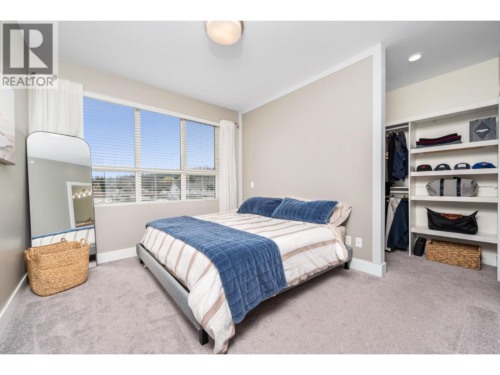11581 Rogers Road Unit# 402