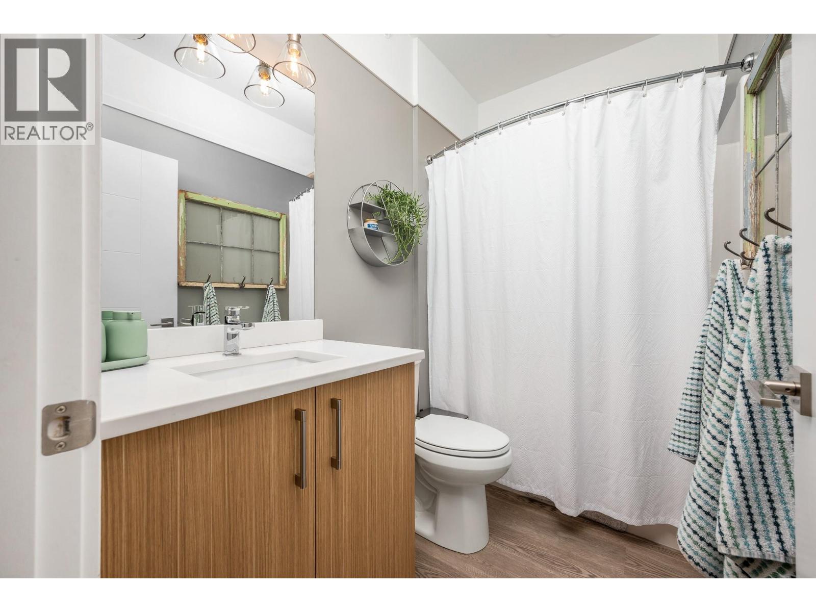 11581 Rogers Road Unit# 402