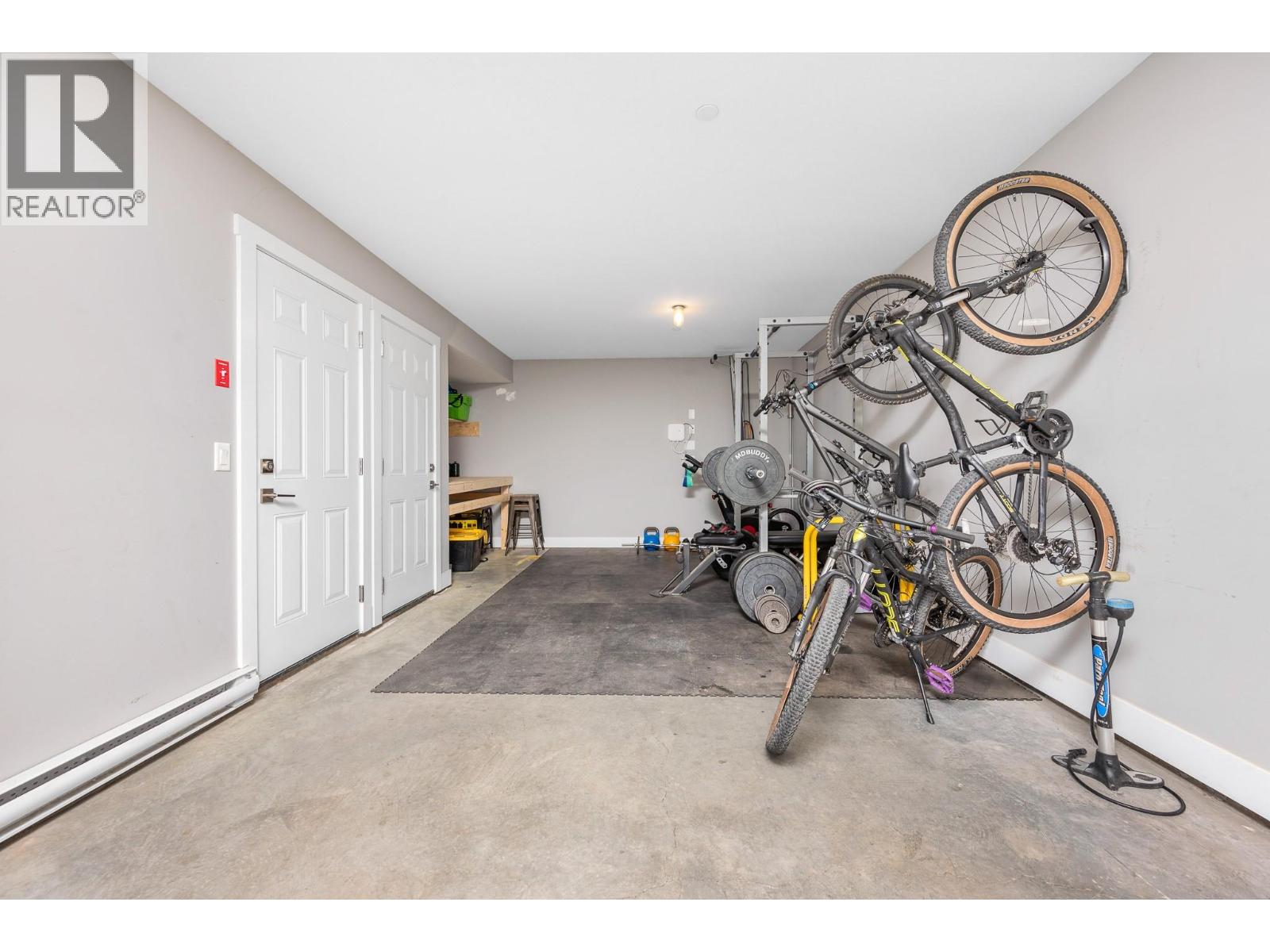 11581 Rogers Road Unit# 402