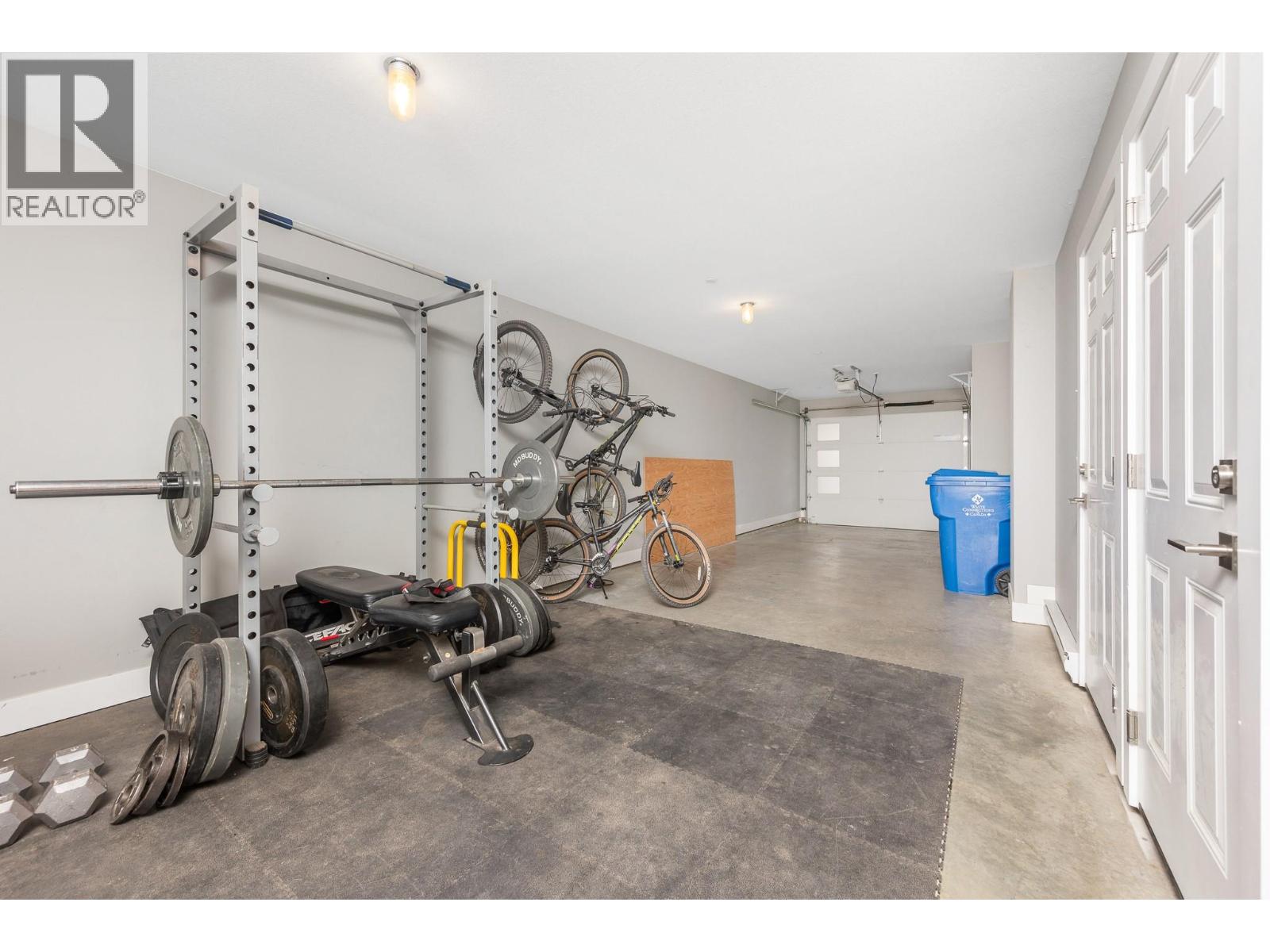 11581 Rogers Road Unit# 402