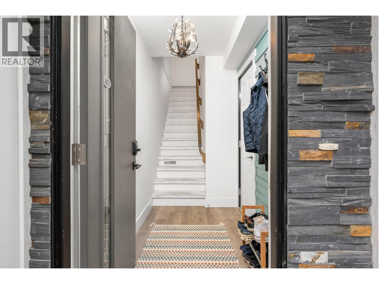 11581 Rogers Road Unit# 402