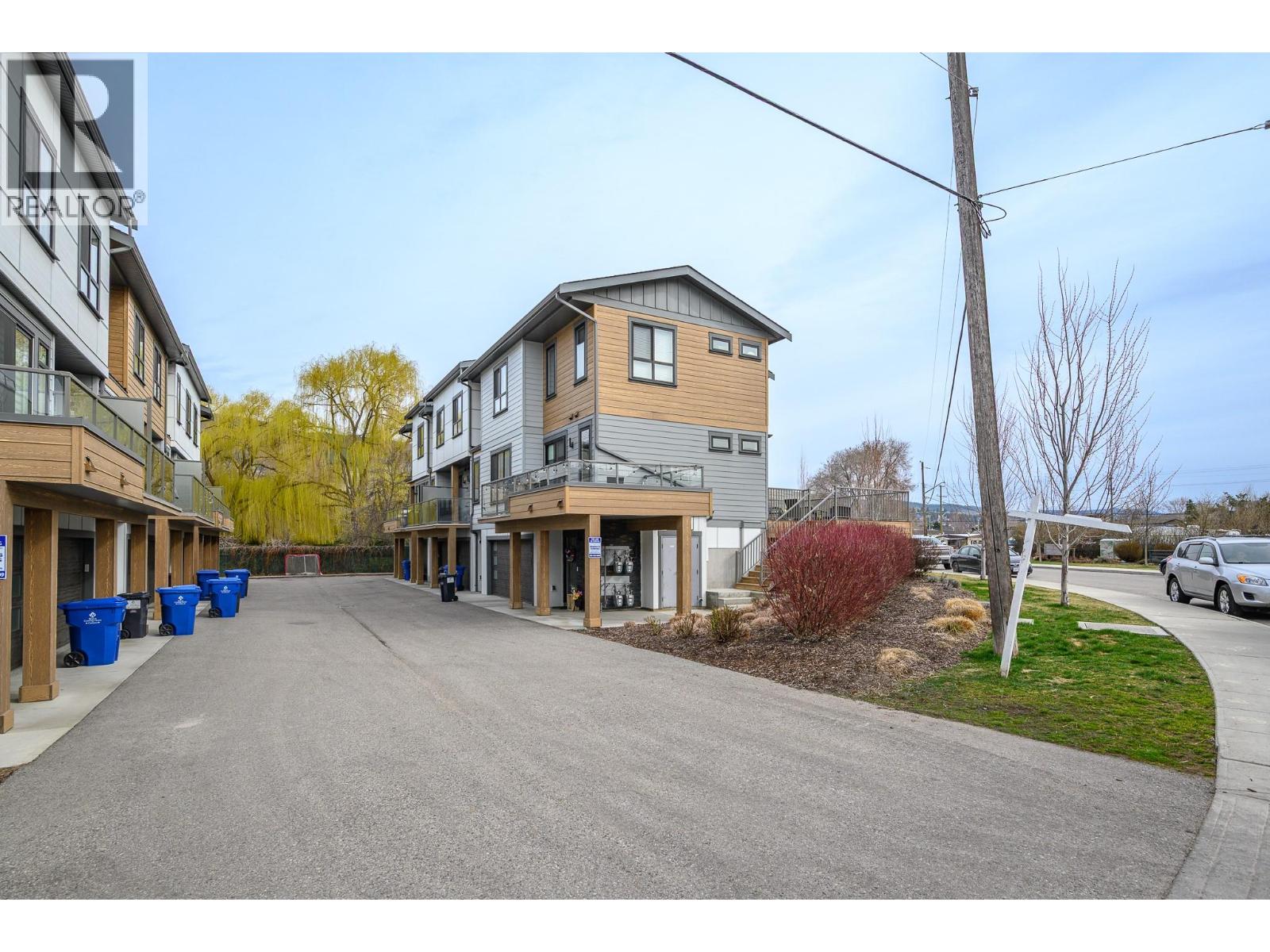 11581 Rogers Road Unit# 402