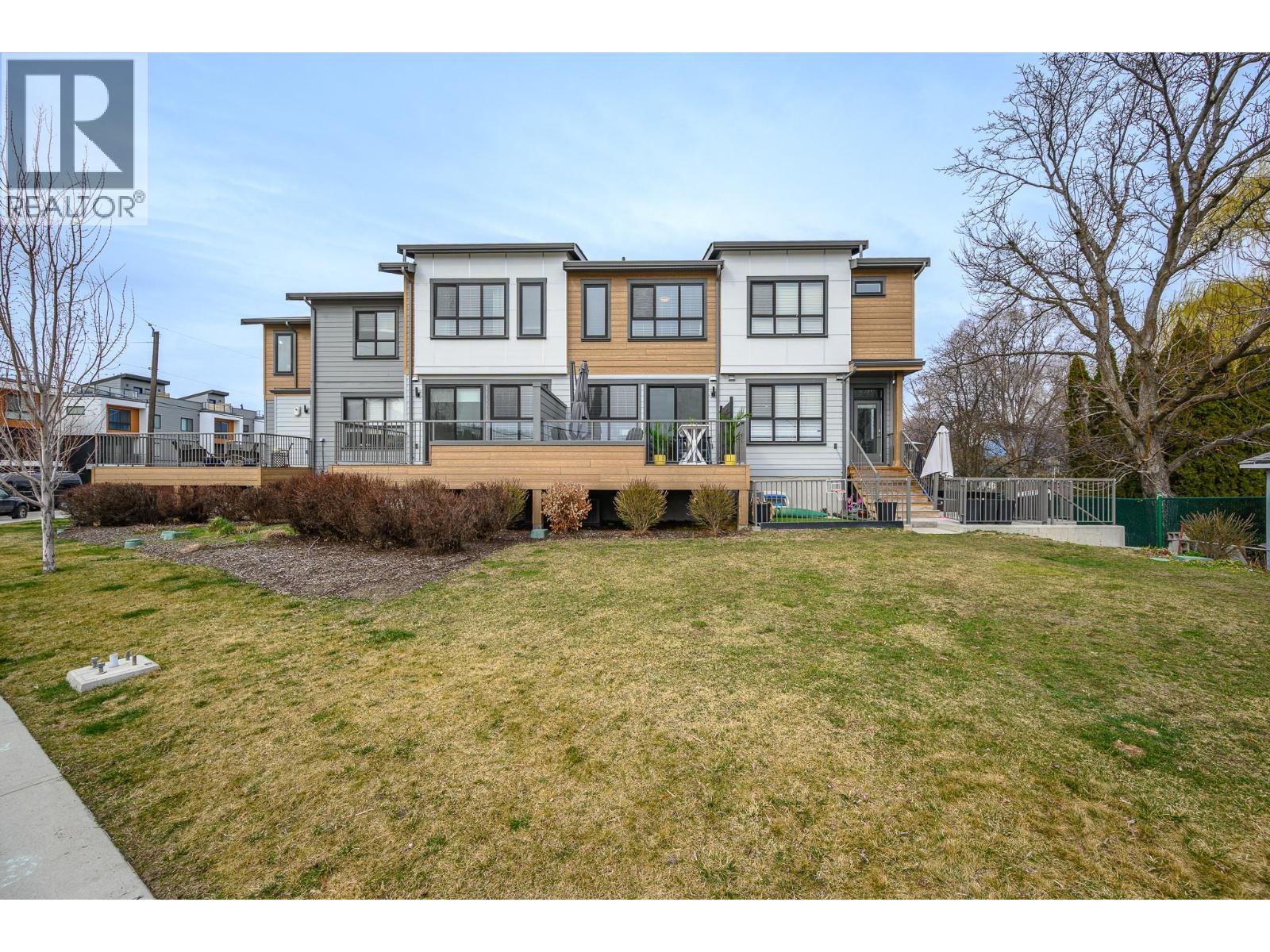 11581 Rogers Road Unit# 402