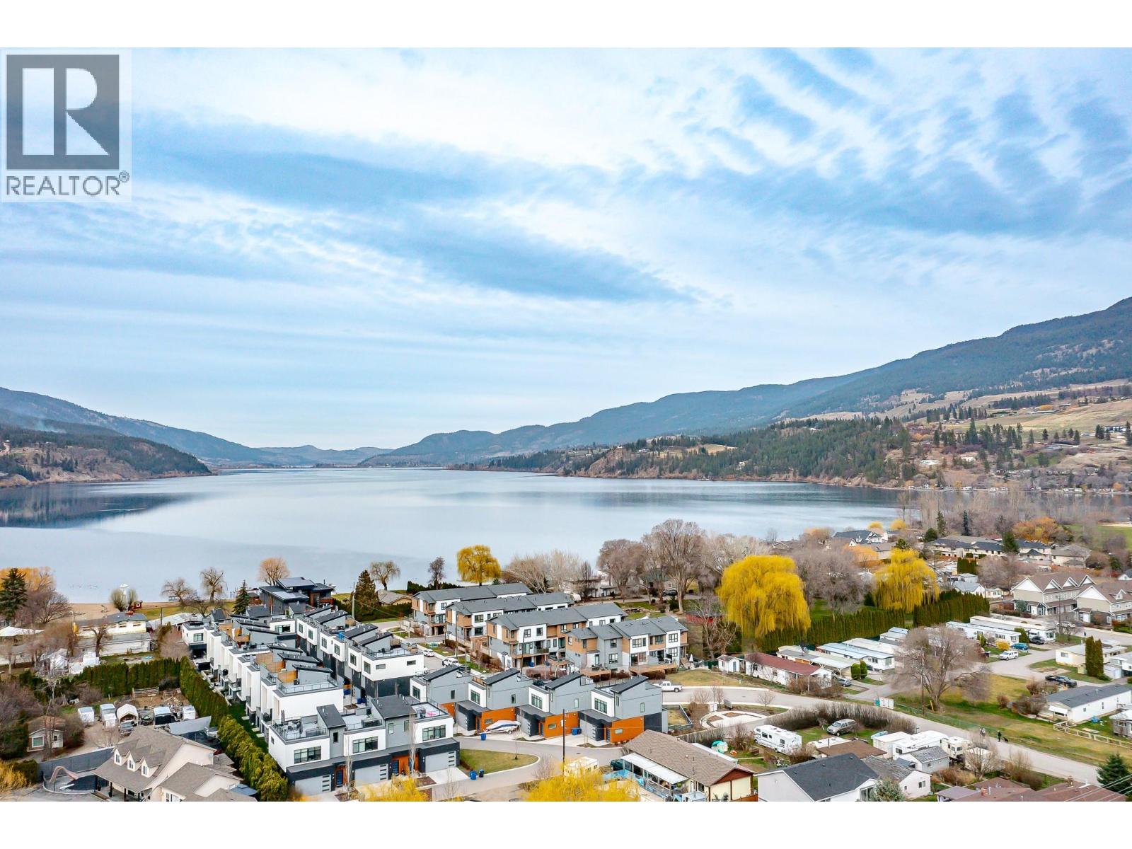 11581 Rogers Road Unit# 402