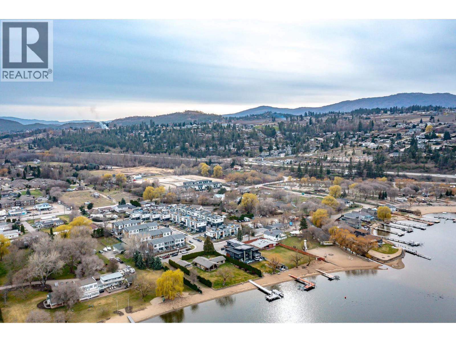 11581 Rogers Road Unit# 402