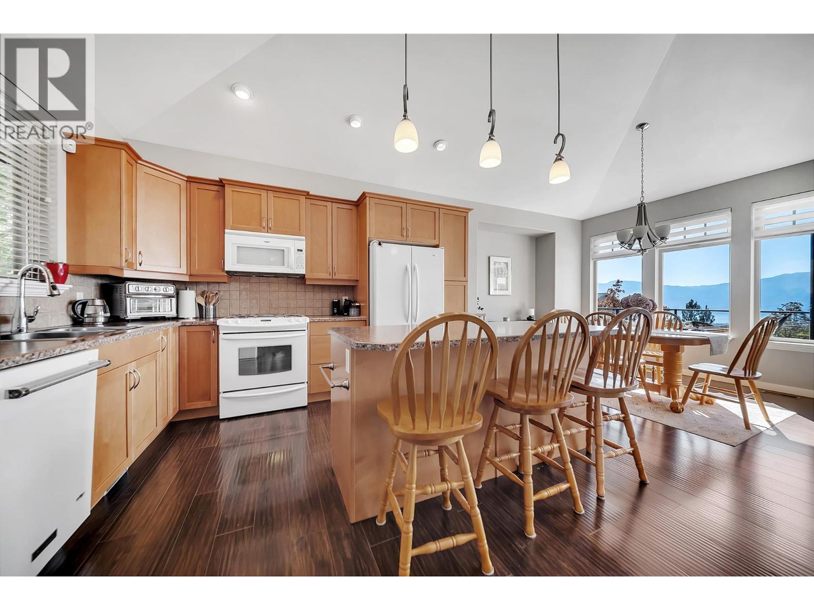 2533 Copper Ridge Drive