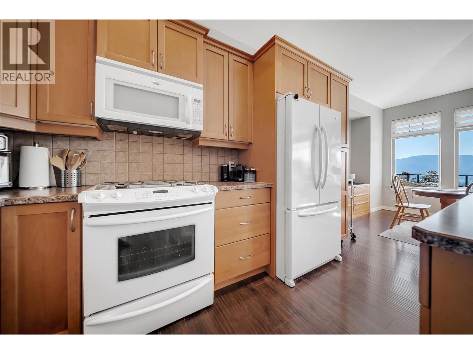 2533 Copper Ridge Drive
