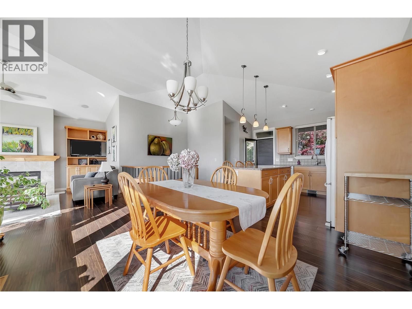 2533 Copper Ridge Drive