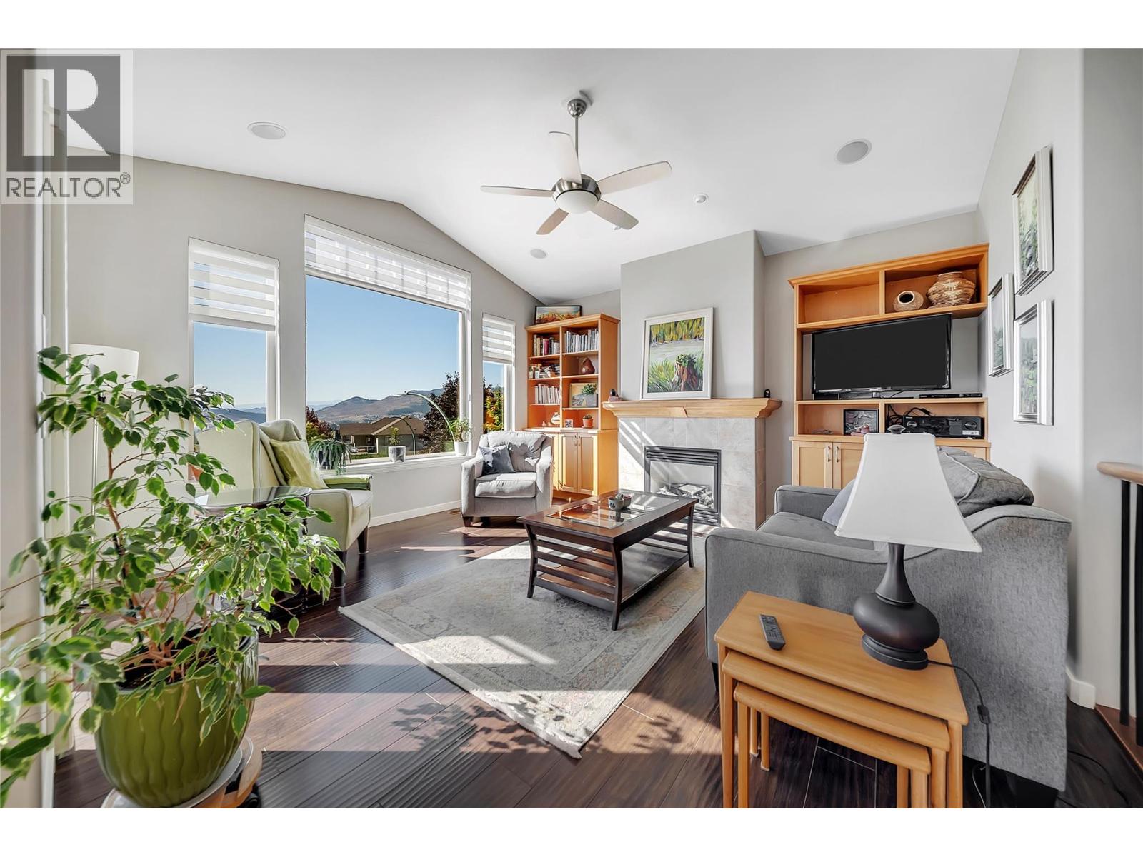 2533 Copper Ridge Drive