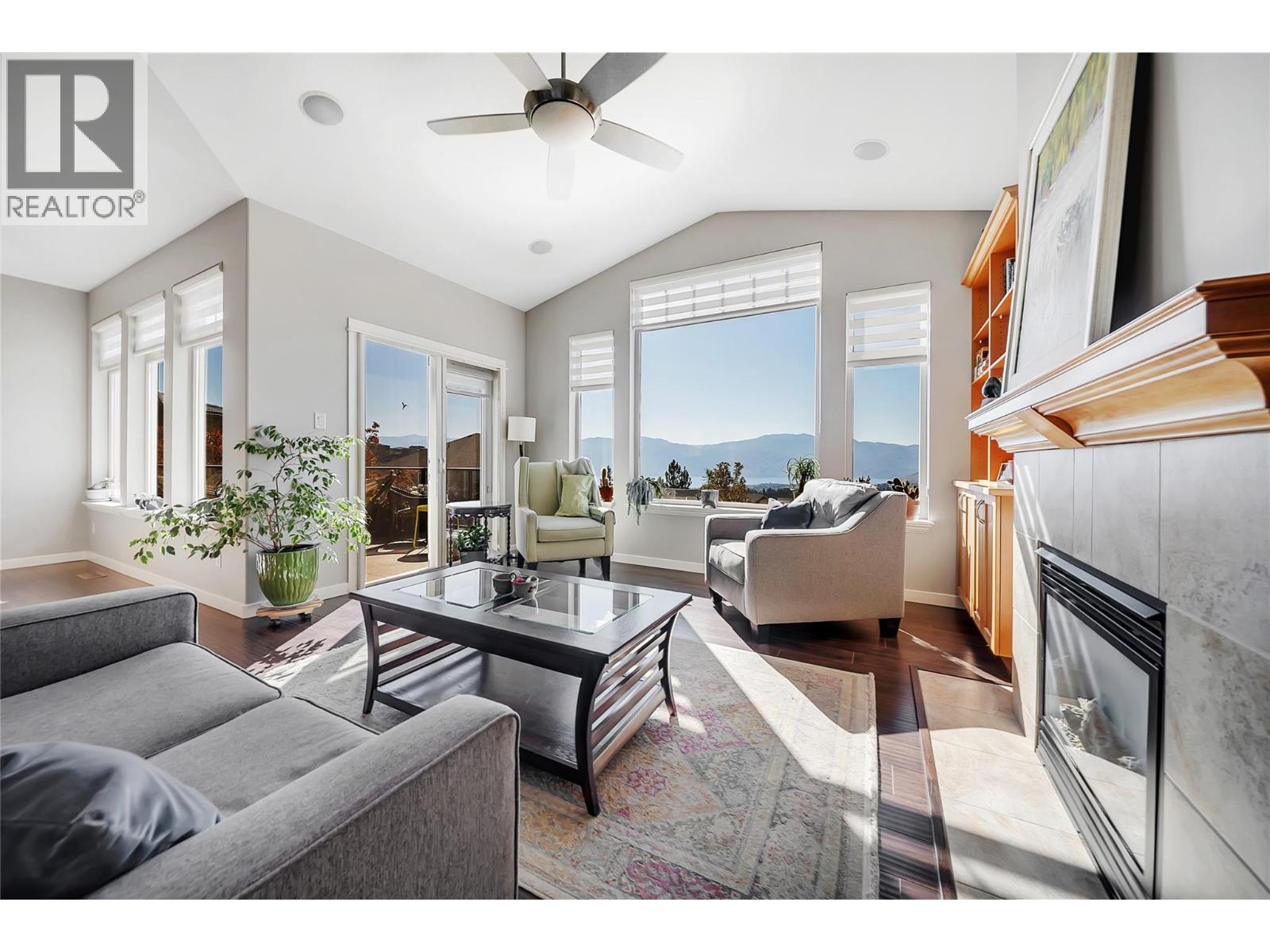 2533 Copper Ridge Drive