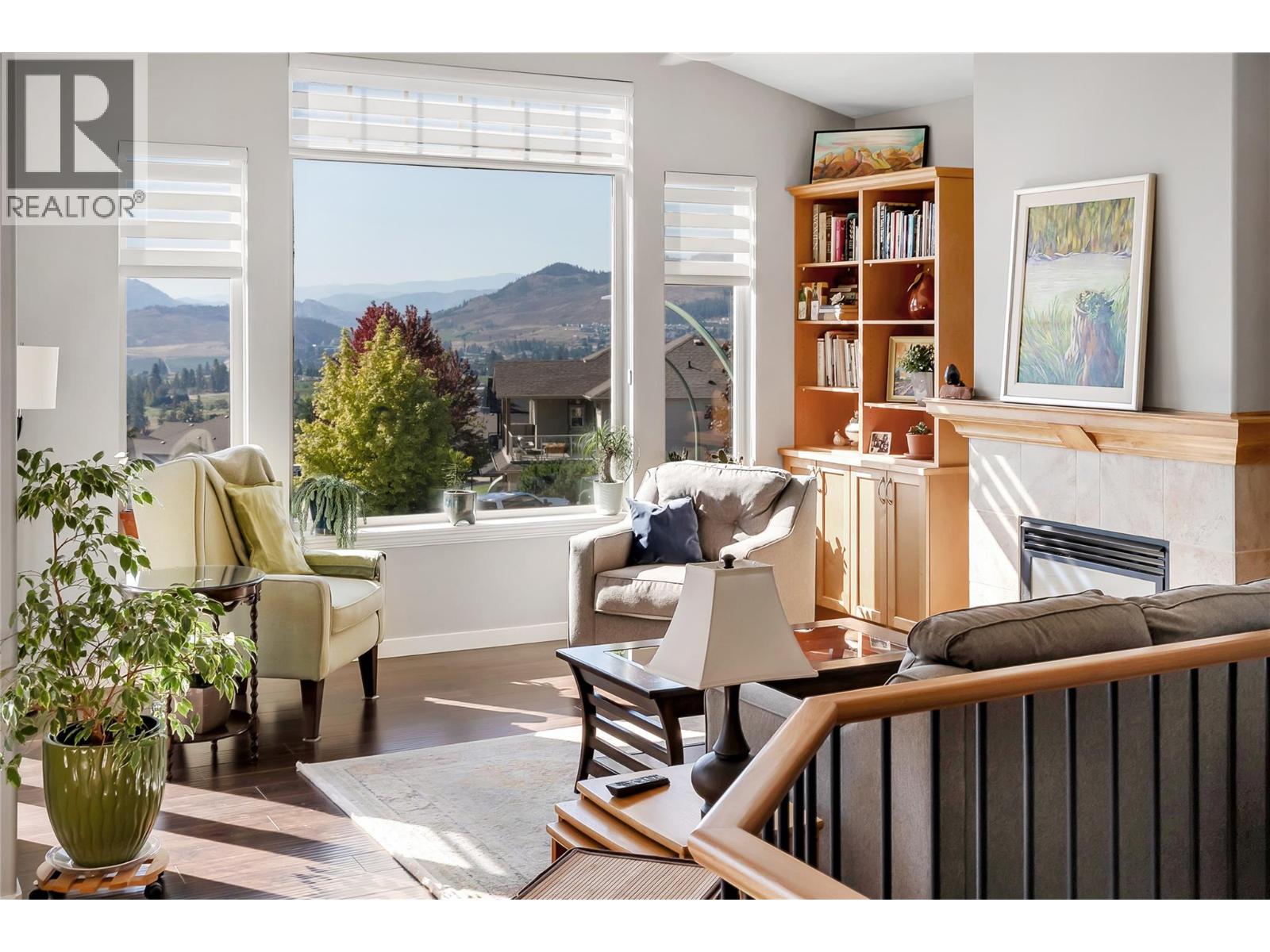 2533 Copper Ridge Drive