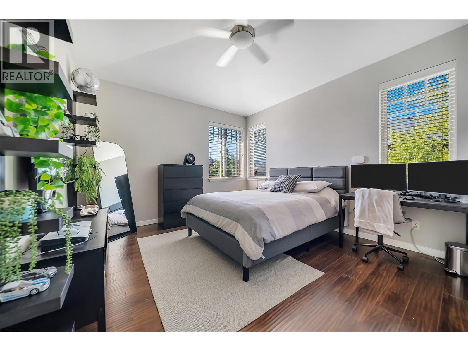 2533 Copper Ridge Drive