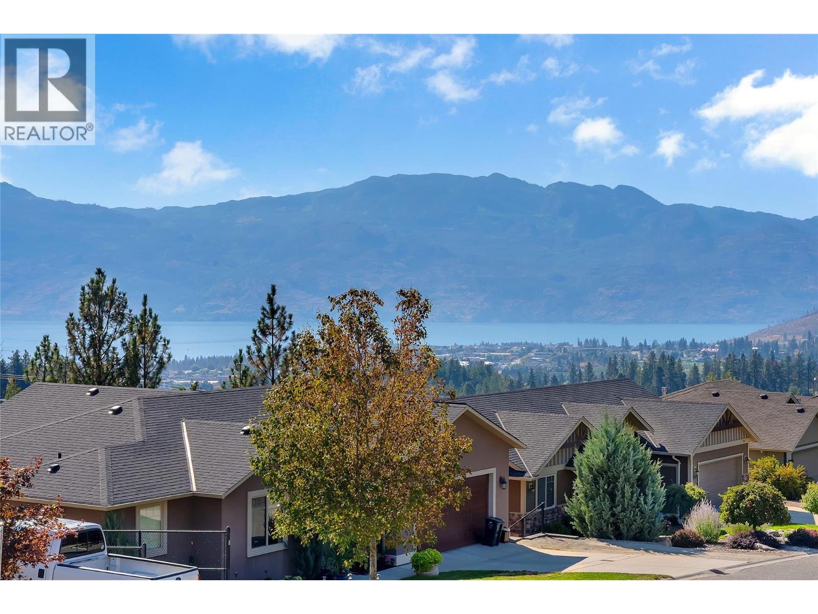 2533 Copper Ridge Drive