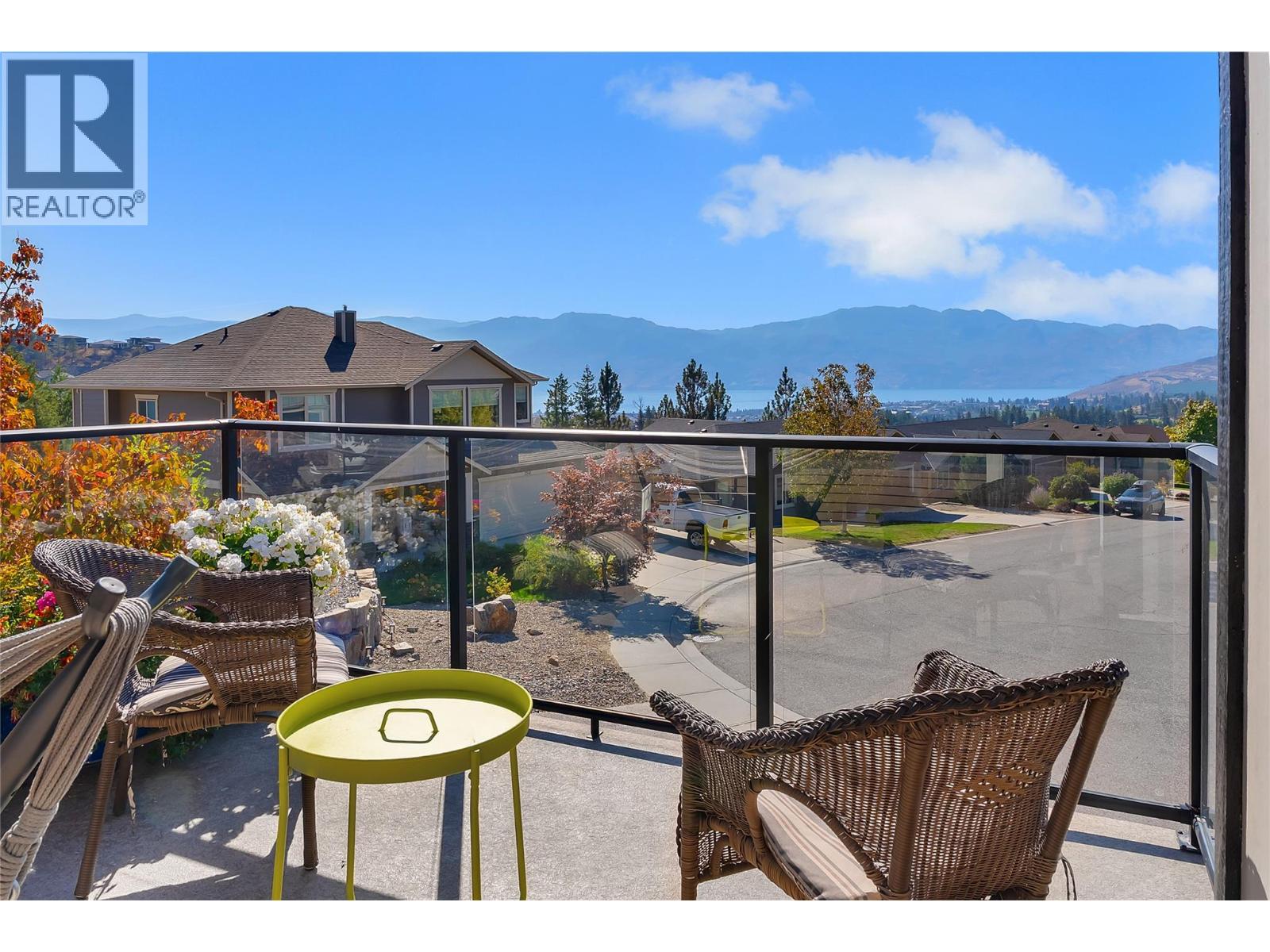 2533 Copper Ridge Drive