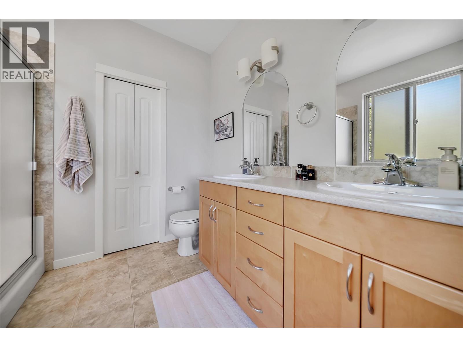 2533 Copper Ridge Drive