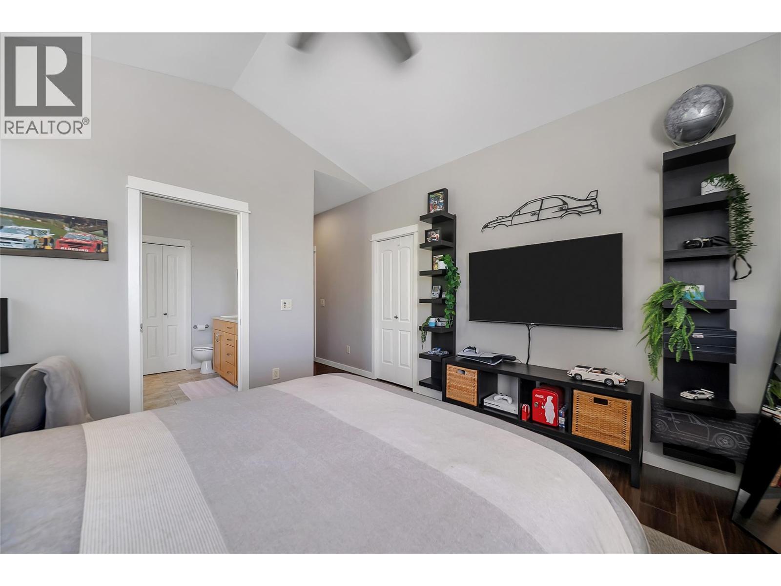 2533 Copper Ridge Drive