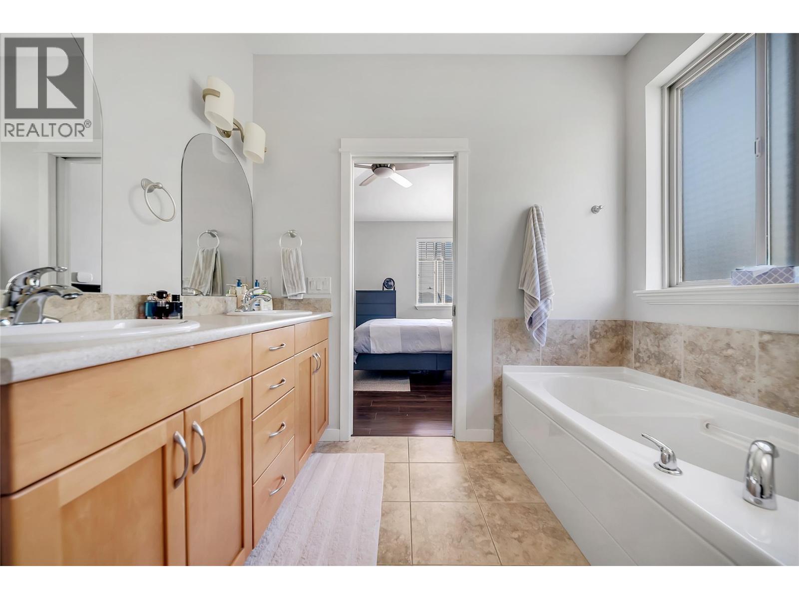 2533 Copper Ridge Drive