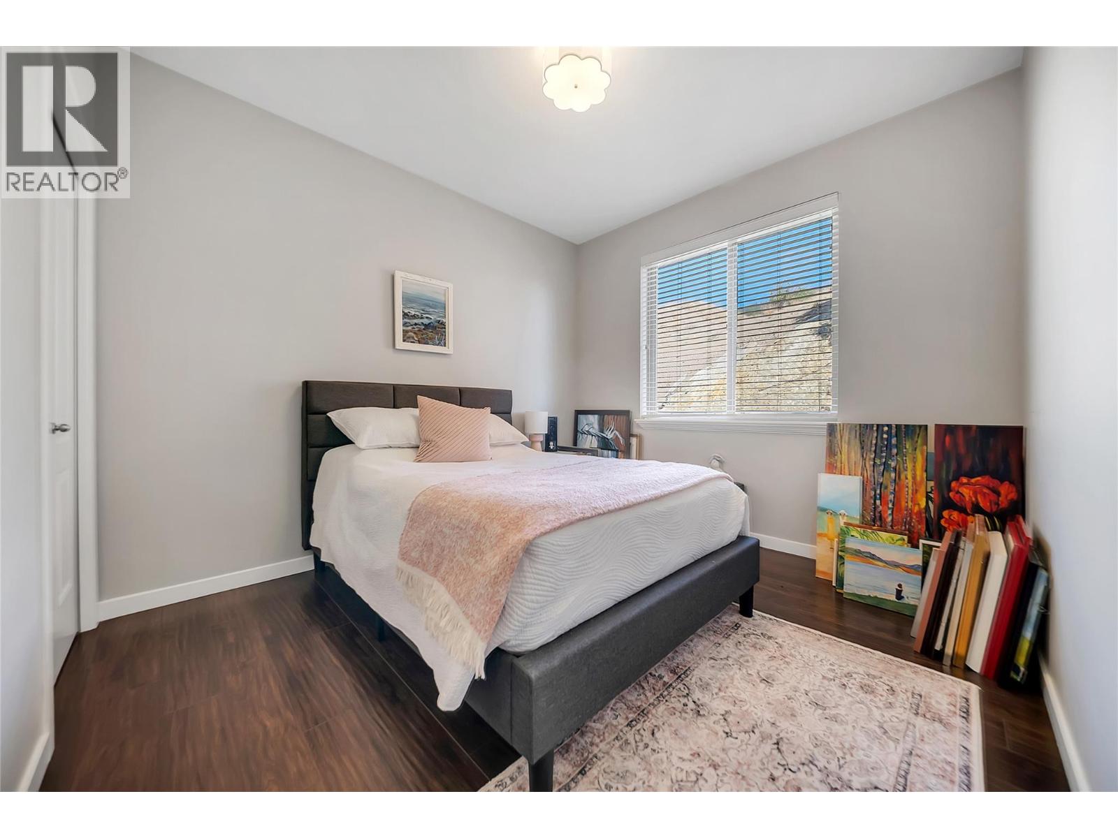 2533 Copper Ridge Drive