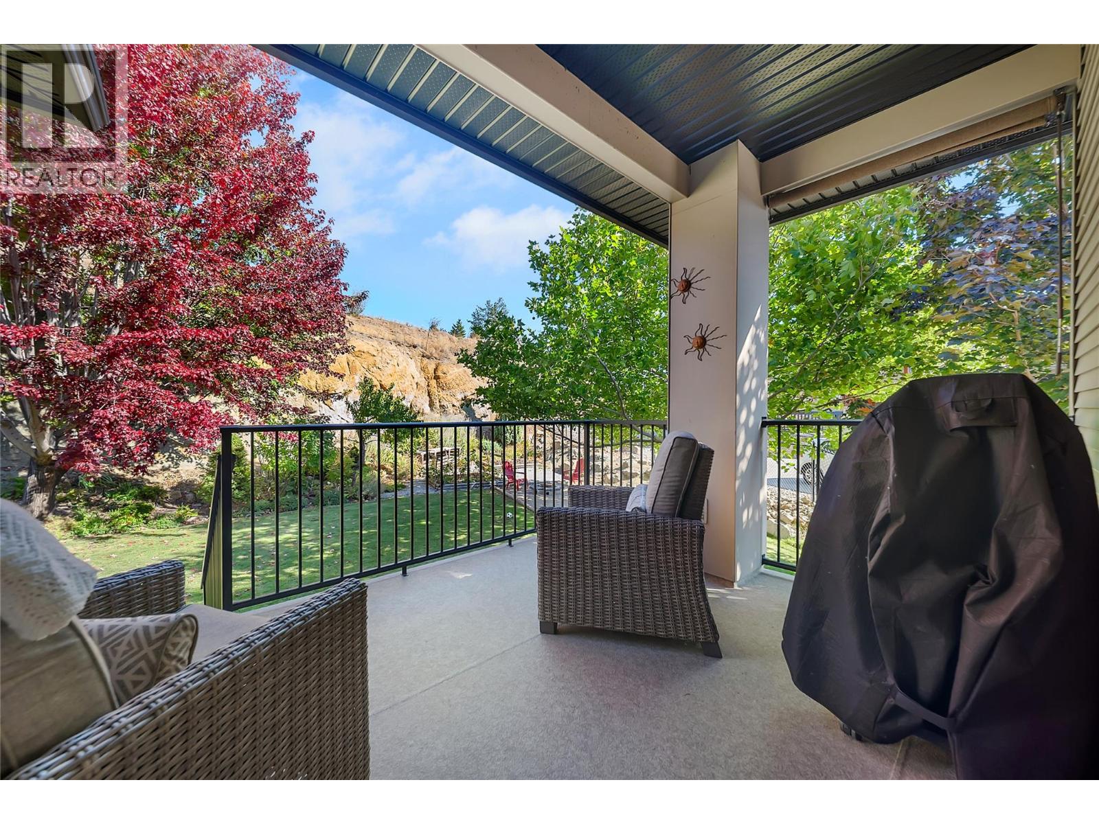2533 Copper Ridge Drive