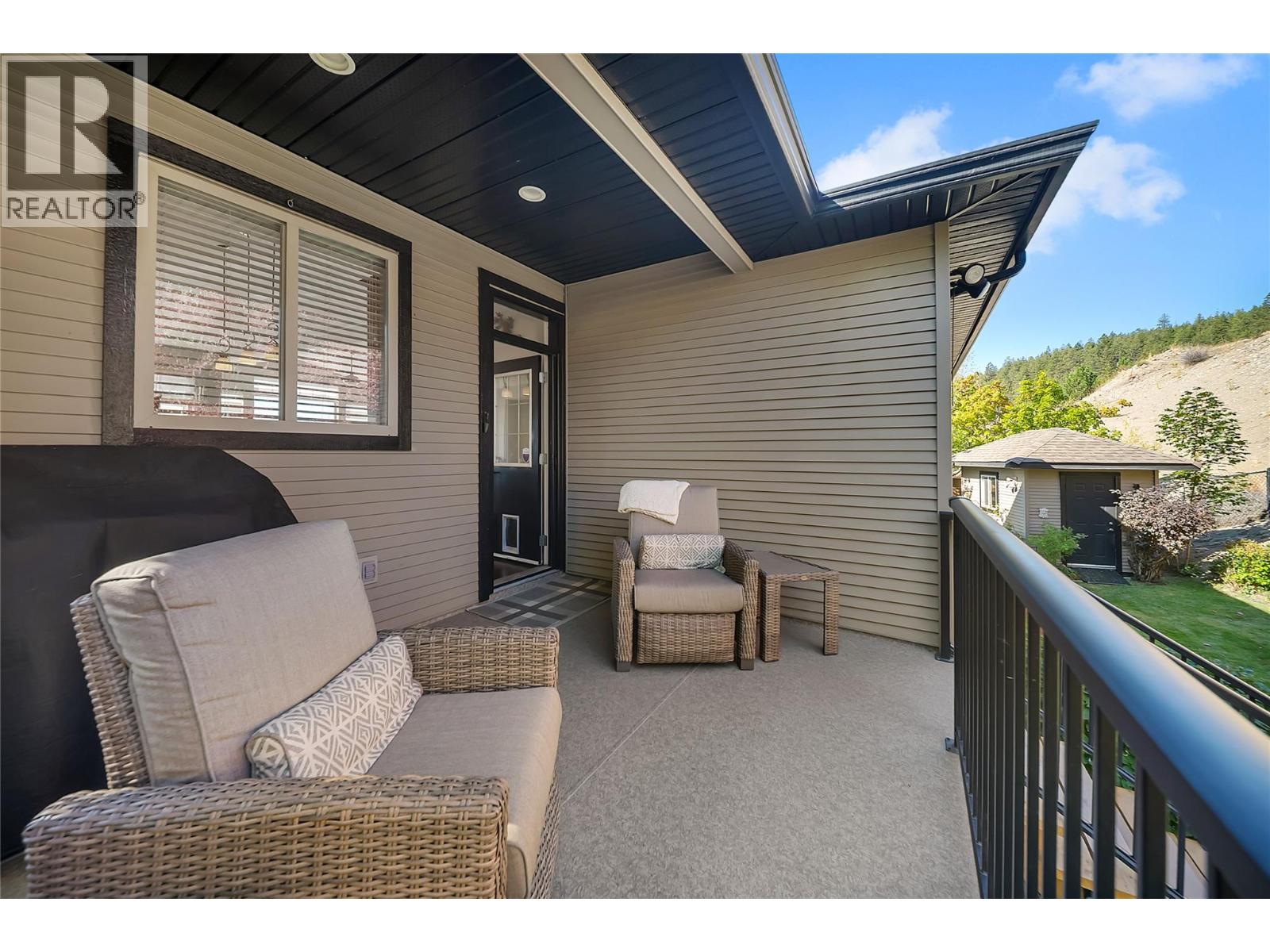 2533 Copper Ridge Drive