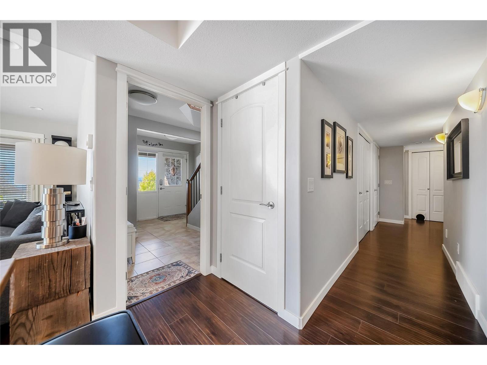 2533 Copper Ridge Drive