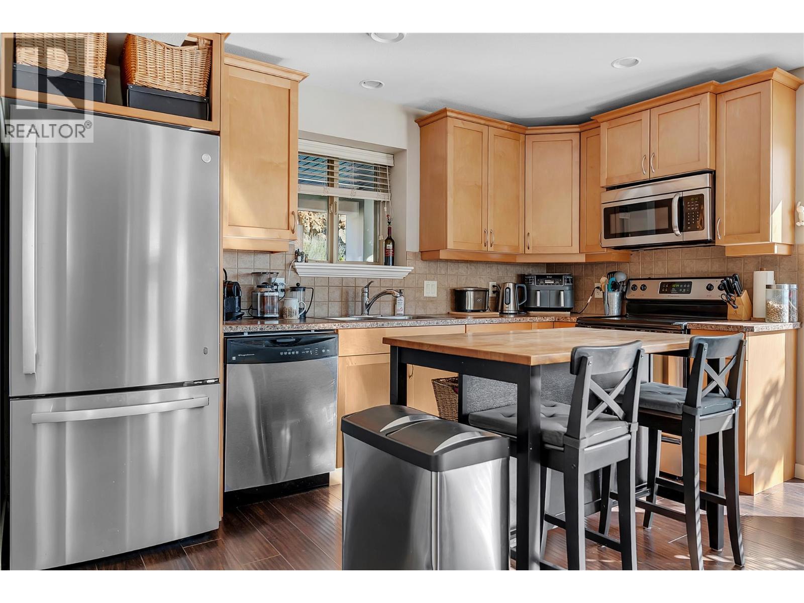 2533 Copper Ridge Drive