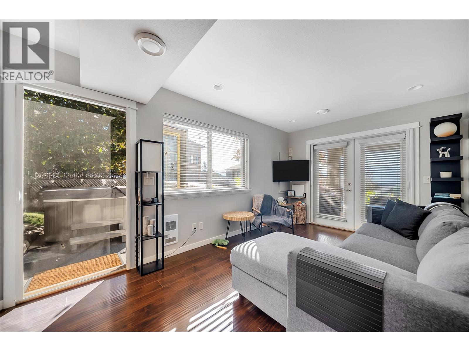 2533 Copper Ridge Drive