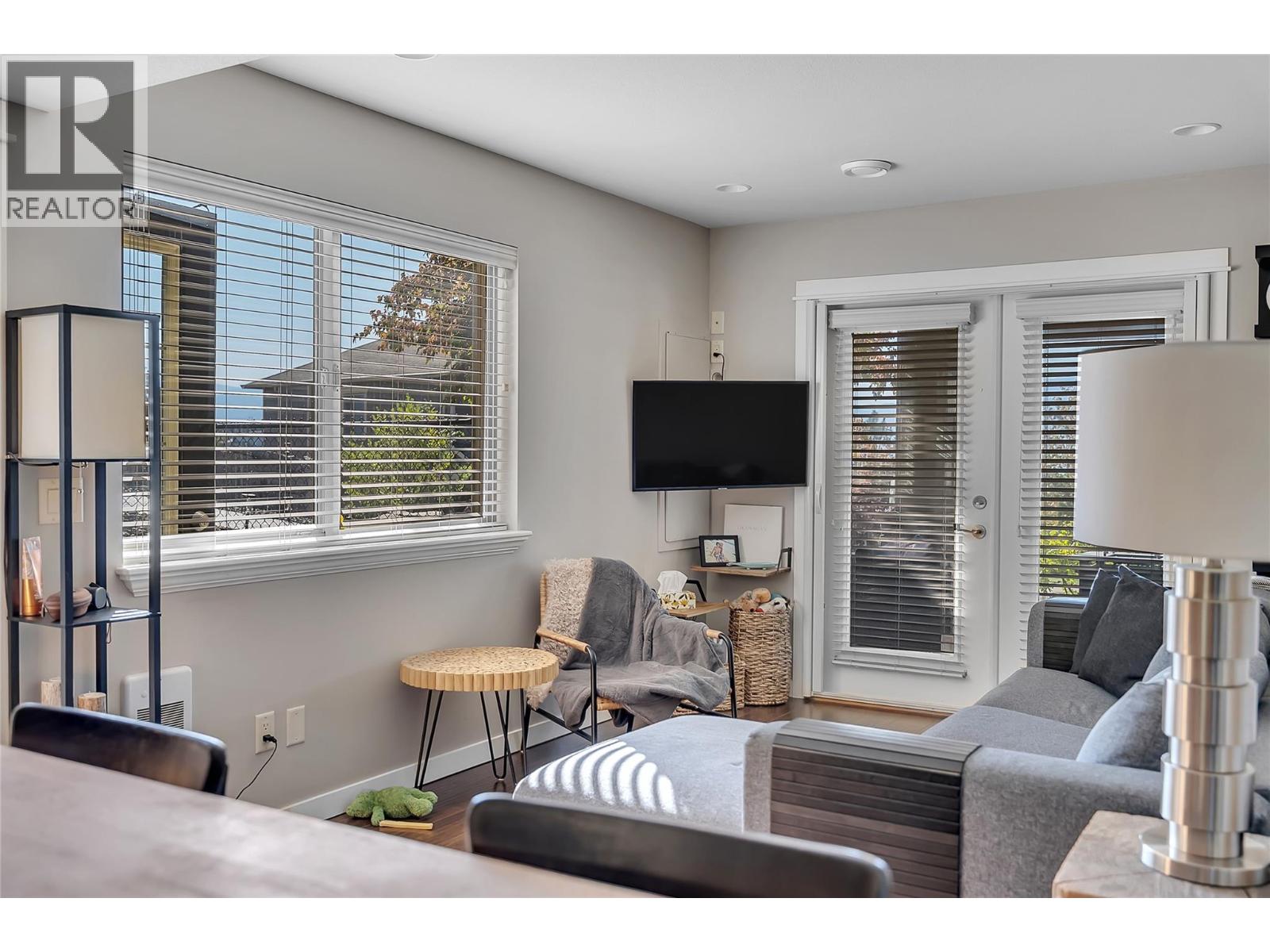 2533 Copper Ridge Drive