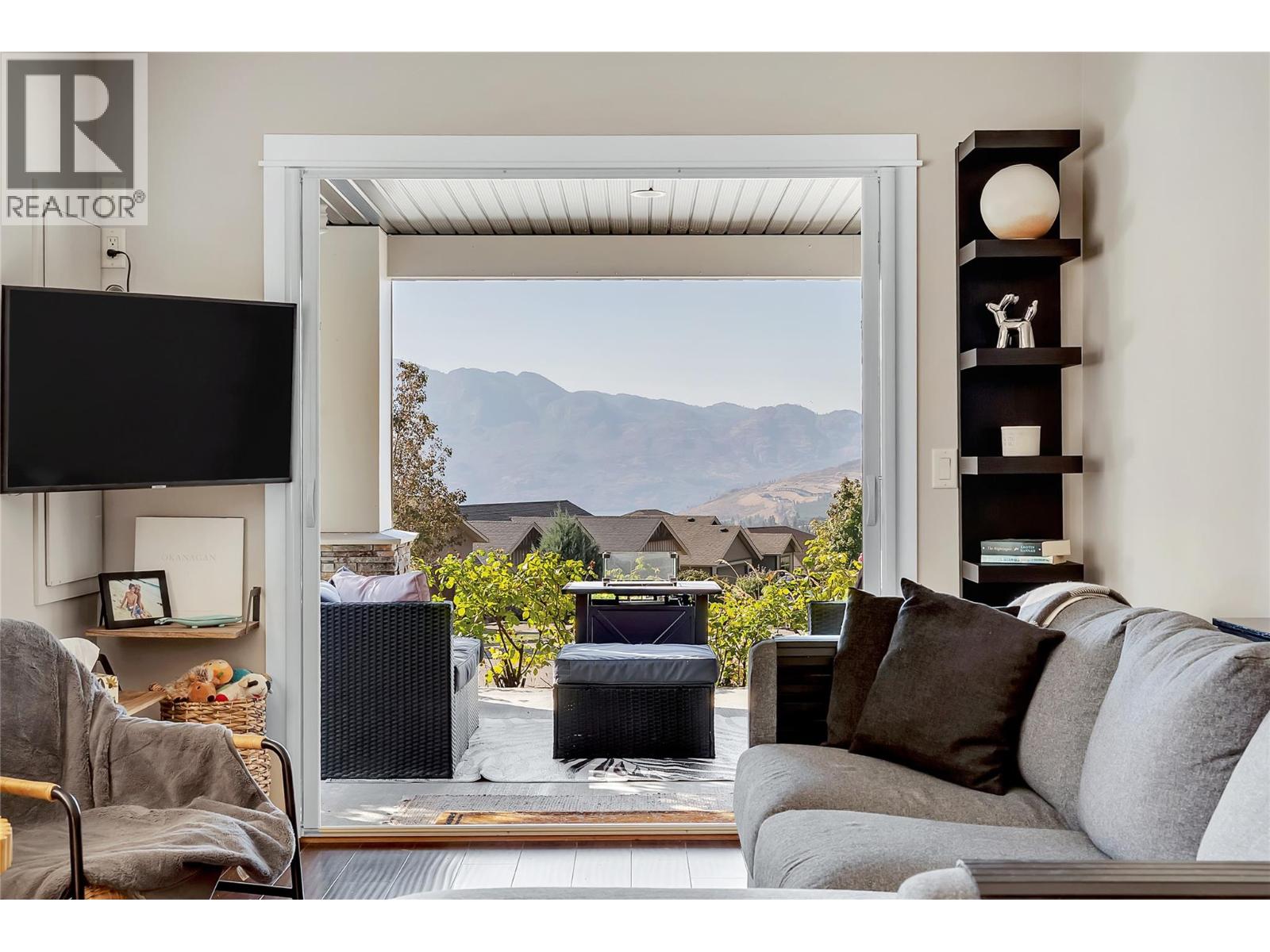 2533 Copper Ridge Drive