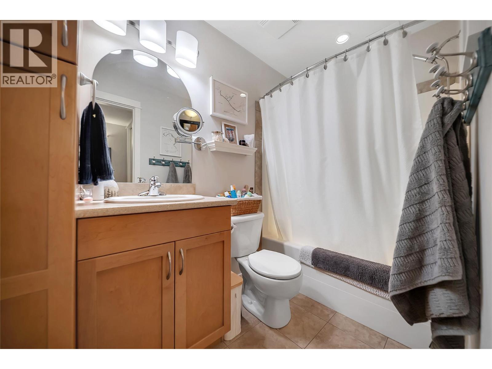2533 Copper Ridge Drive