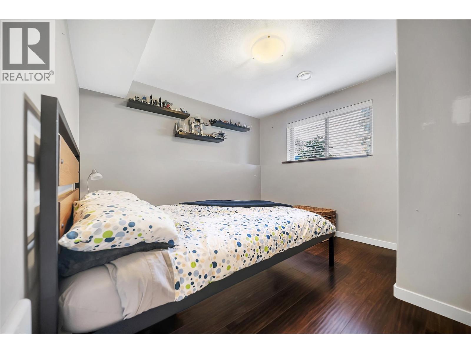 2533 Copper Ridge Drive