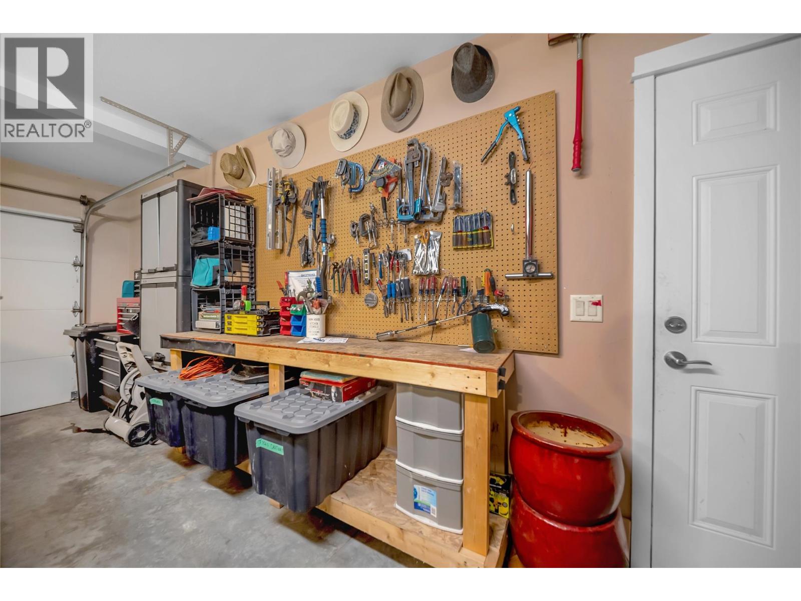 2533 Copper Ridge Drive