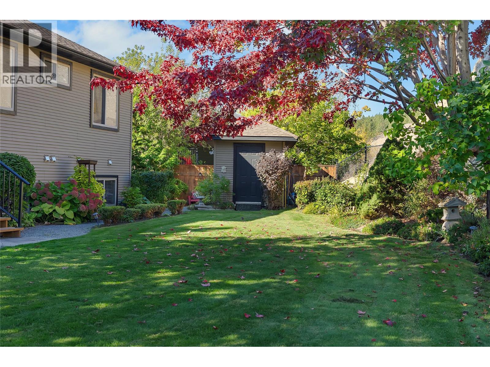 2533 Copper Ridge Drive