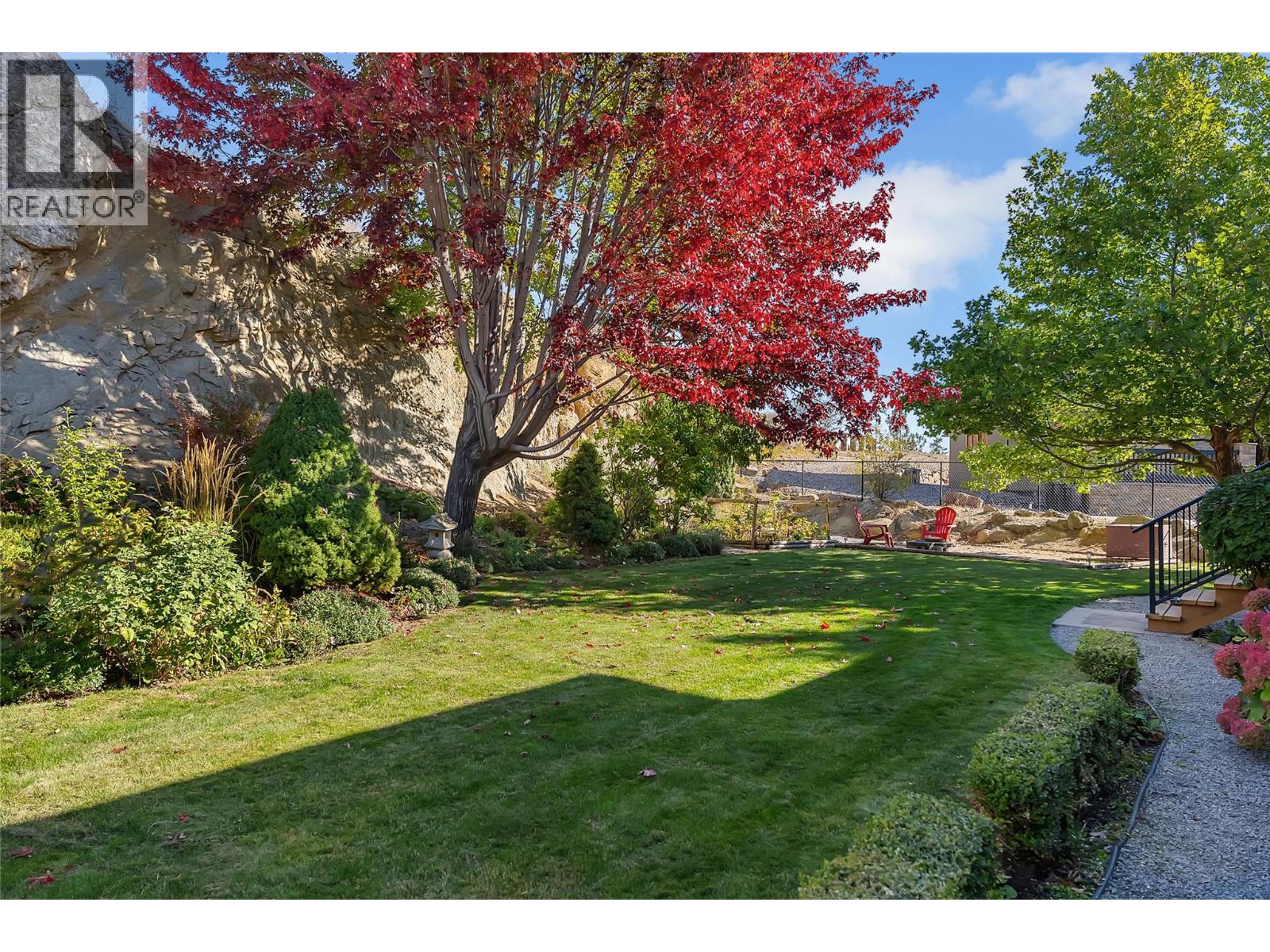 2533 Copper Ridge Drive