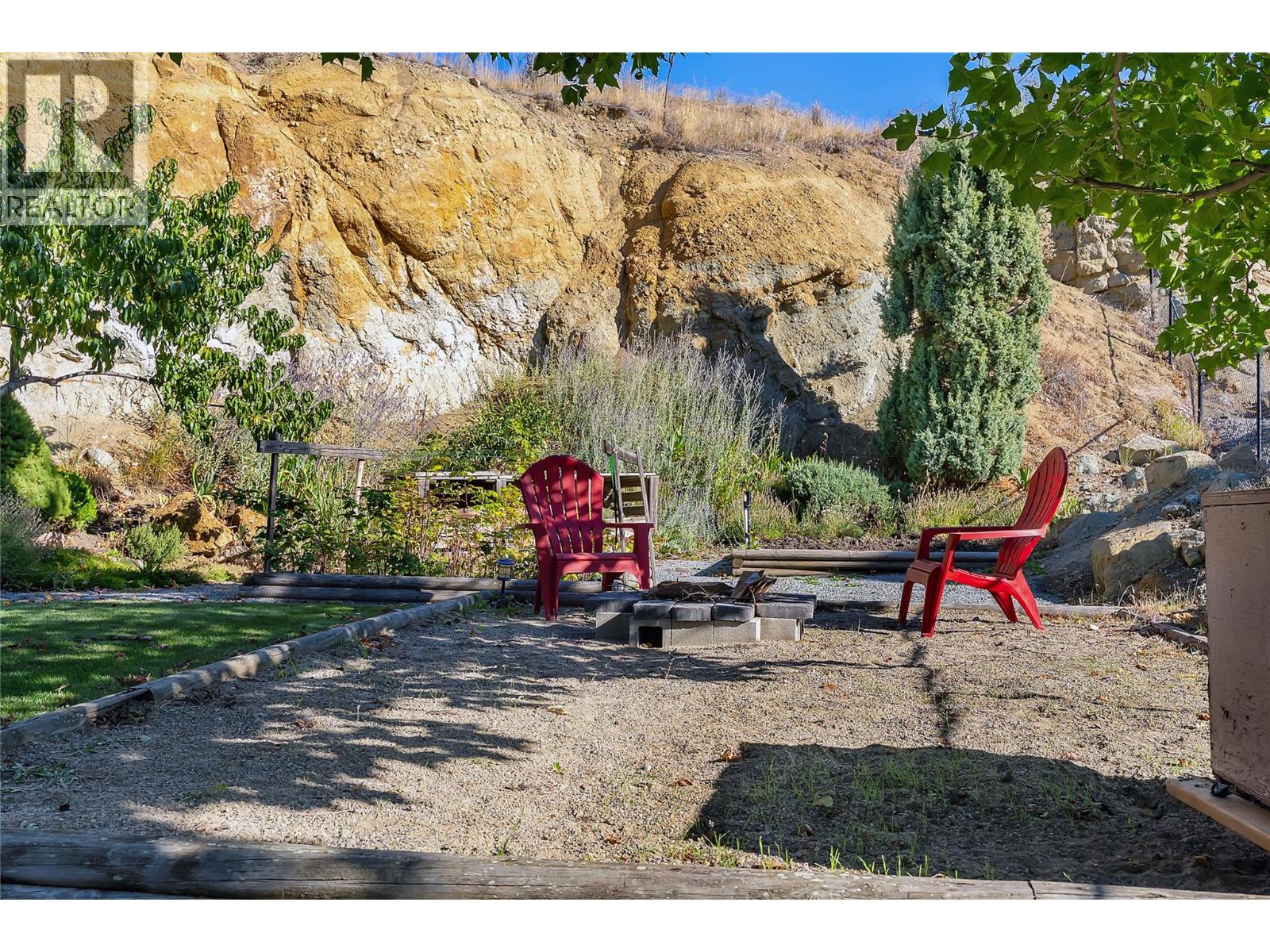 2533 Copper Ridge Drive