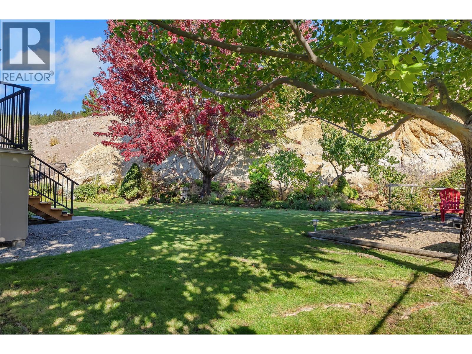 2533 Copper Ridge Drive