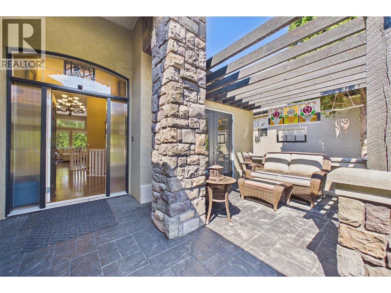 1950 Capistrano Drive Unit# 108