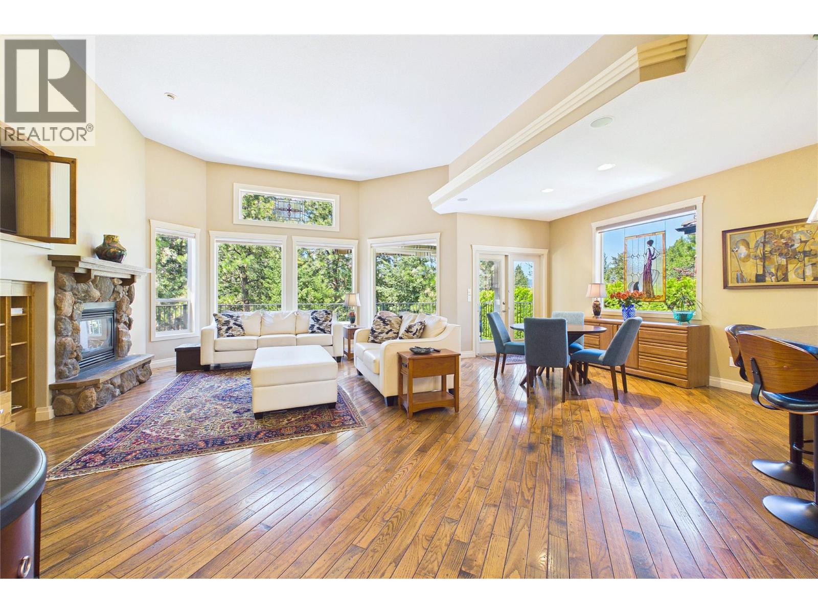 1950 Capistrano Drive Unit# 108