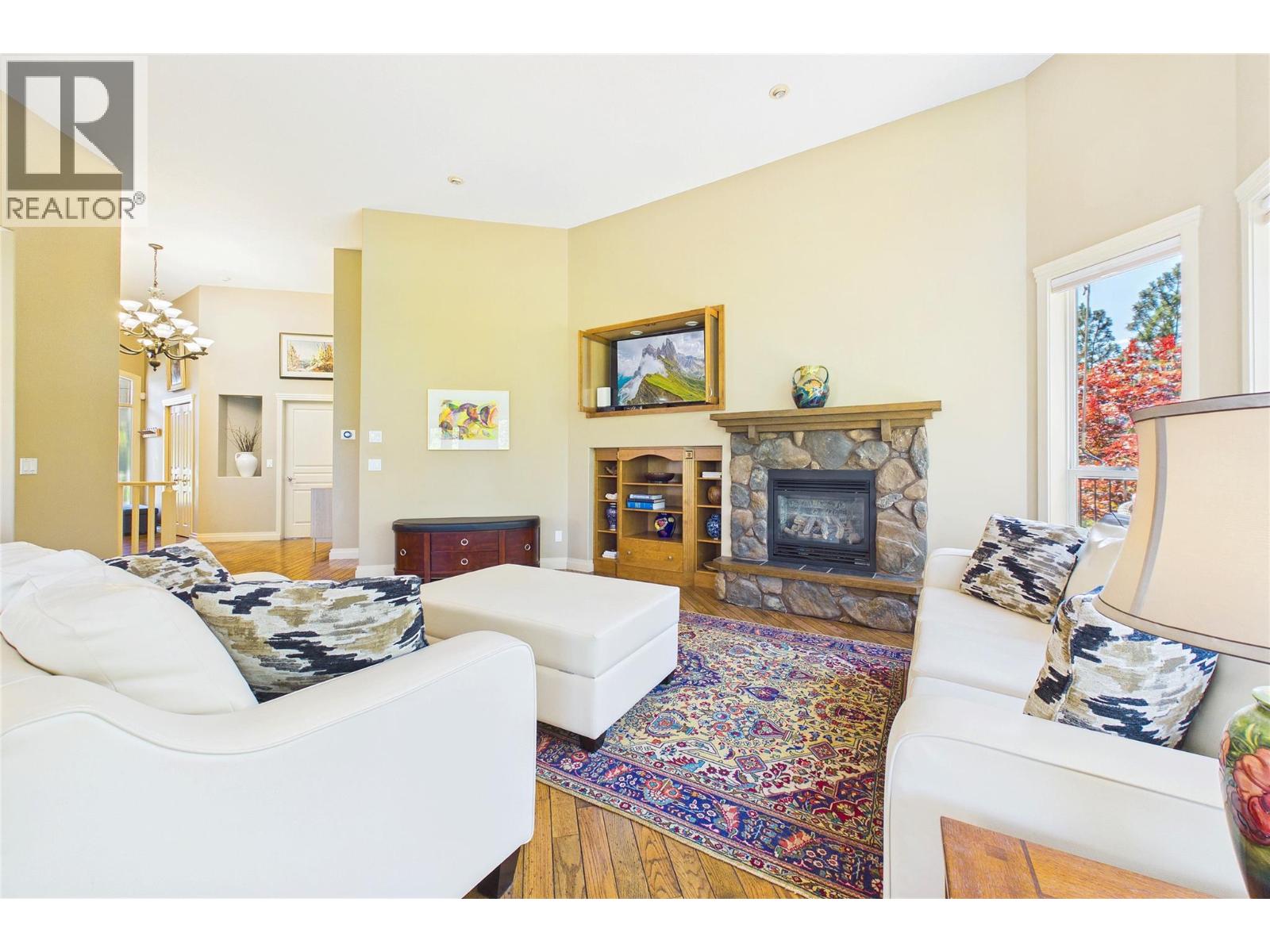 1950 Capistrano Drive Unit# 108